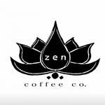 Zen Coffee Company