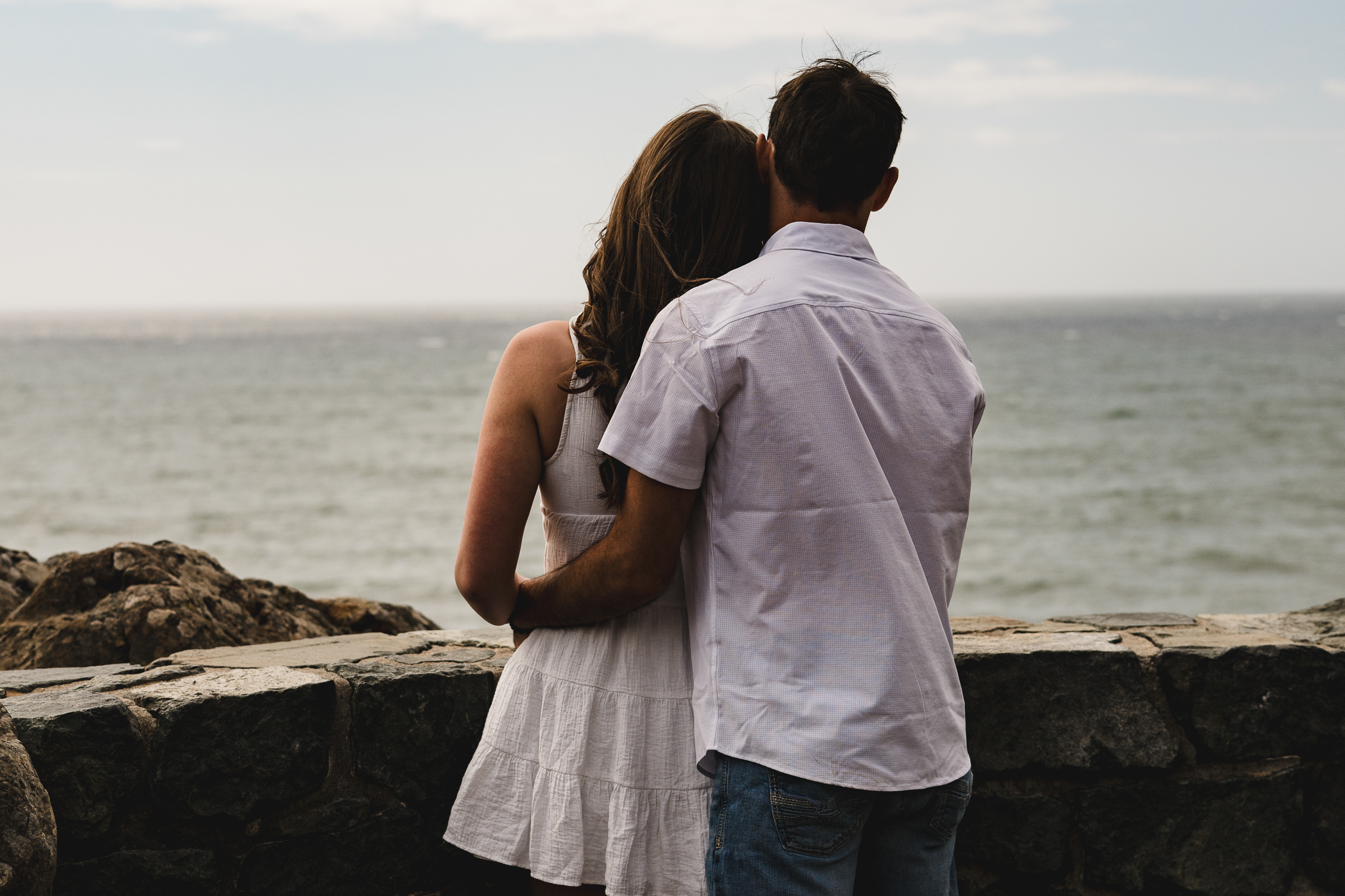 The Wedding Website of Crystal Neilsen and Ethan Oliveira