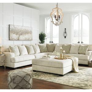 Couch Fund from Ashley