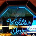 Walts Inn
