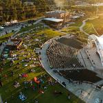 Cascades Park