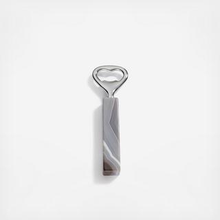 Quadrado Bottle Opener