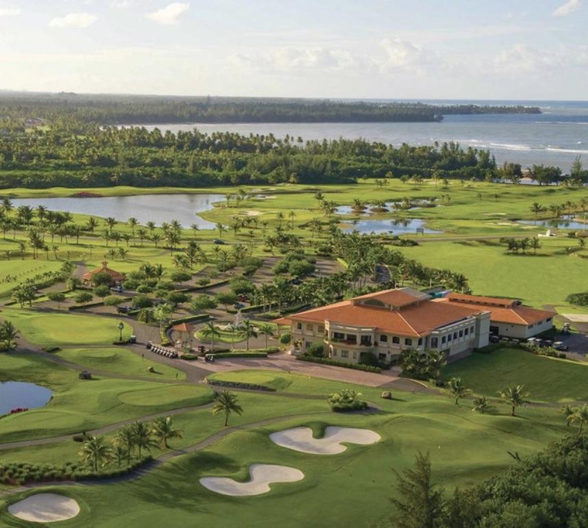 The Wedding Website of Nichelle Jackson and Jean Carlos Rodríguez