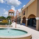 Vero Beach Outlets