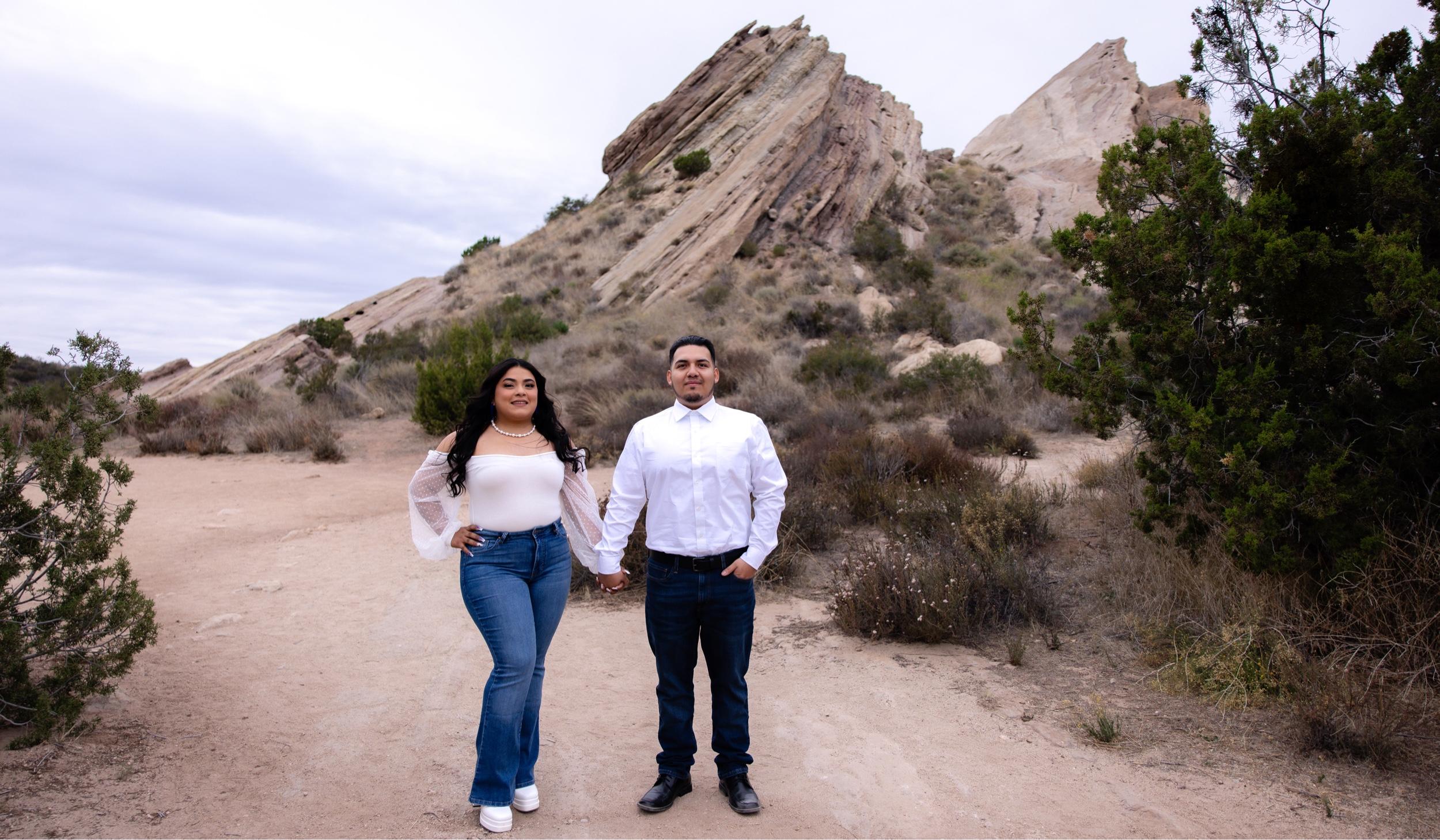 Hero Slideshow Image 5