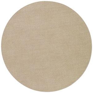 Presto Placemats - Set of 4 - Oatmeal