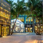Miami Design District