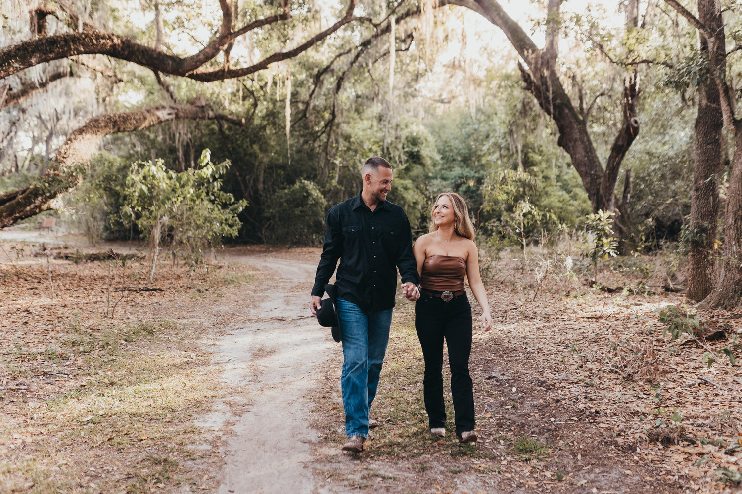 The Wedding Website of Megan Wagers and Cody Thomas