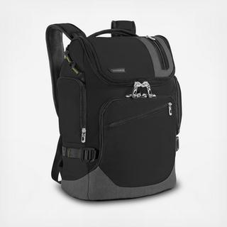 BRX Excursion Backpack