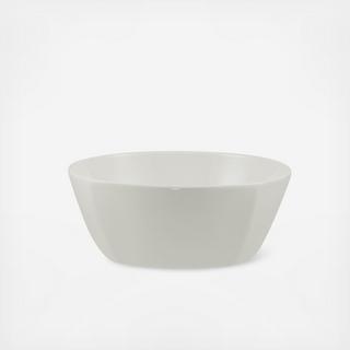 Dali Square Cereal Bowl, Set of 4