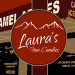 Laura's Fine Candies
