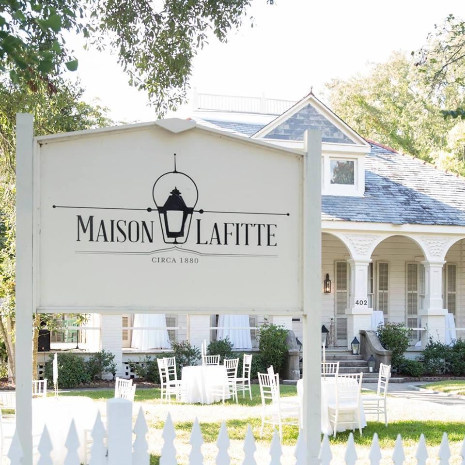The Wedding Website of Maddy Galdamez and Jace Yanosky