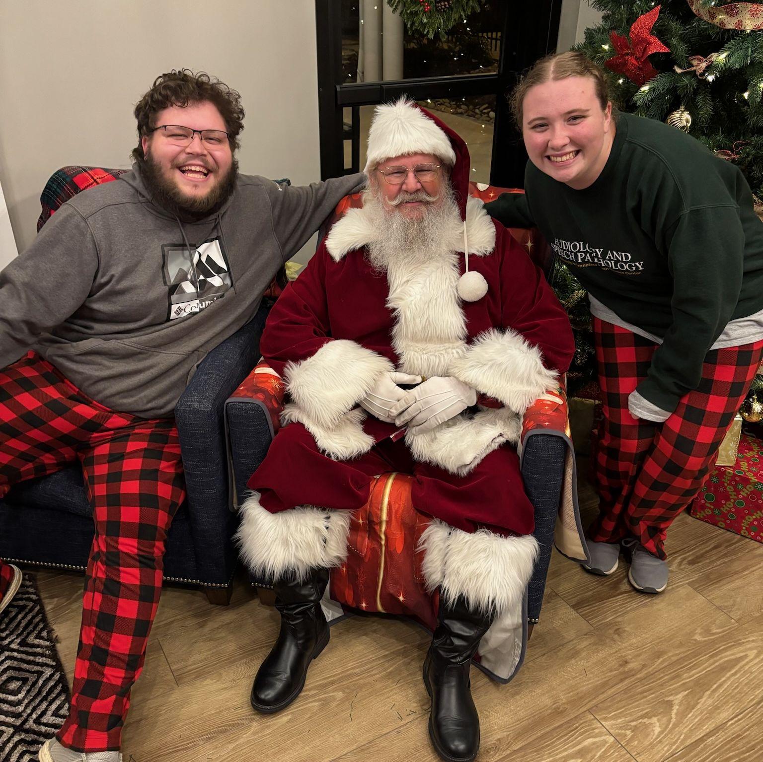 Christmas 2024