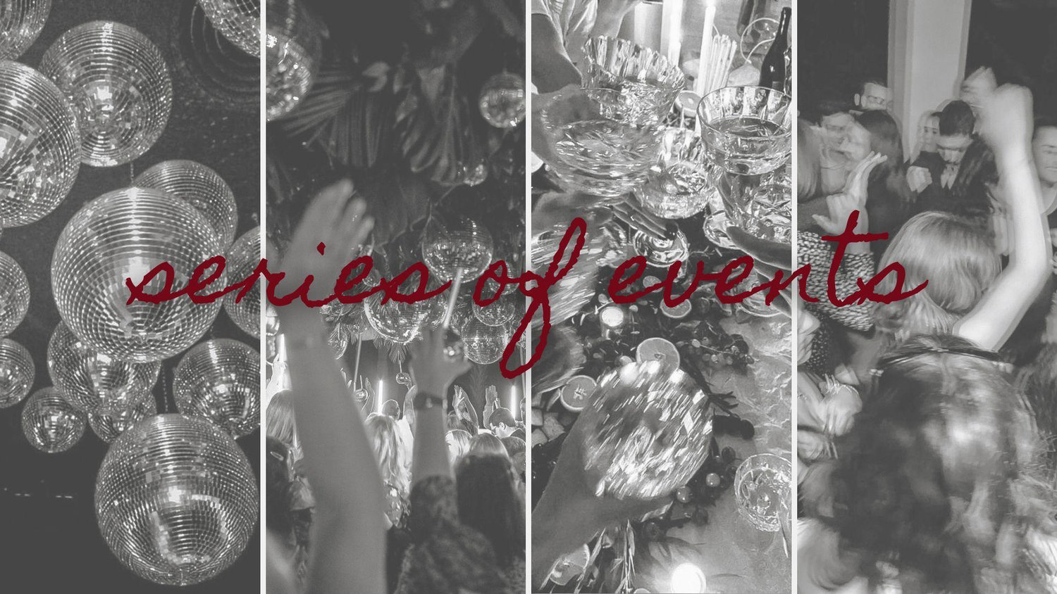 The Wedding Website of Weronika Relich and Piotr Kupczyk