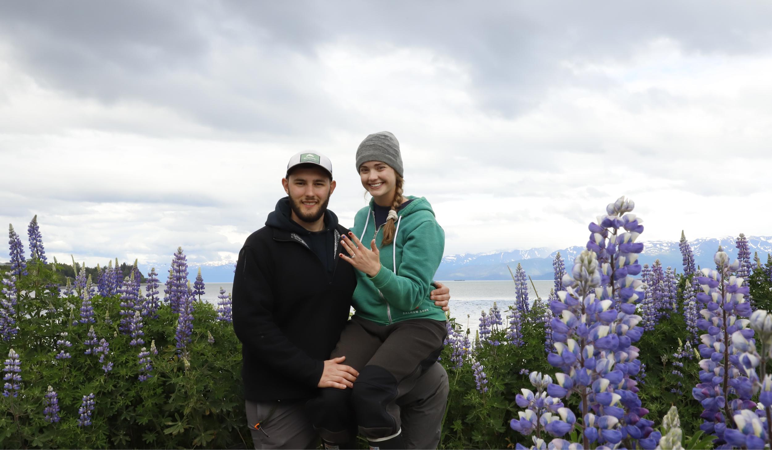 03d17dfc-9e99-4383-ab2e-a3af040f4fef