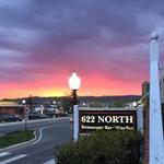 622 North Restaurant and Wine Bar