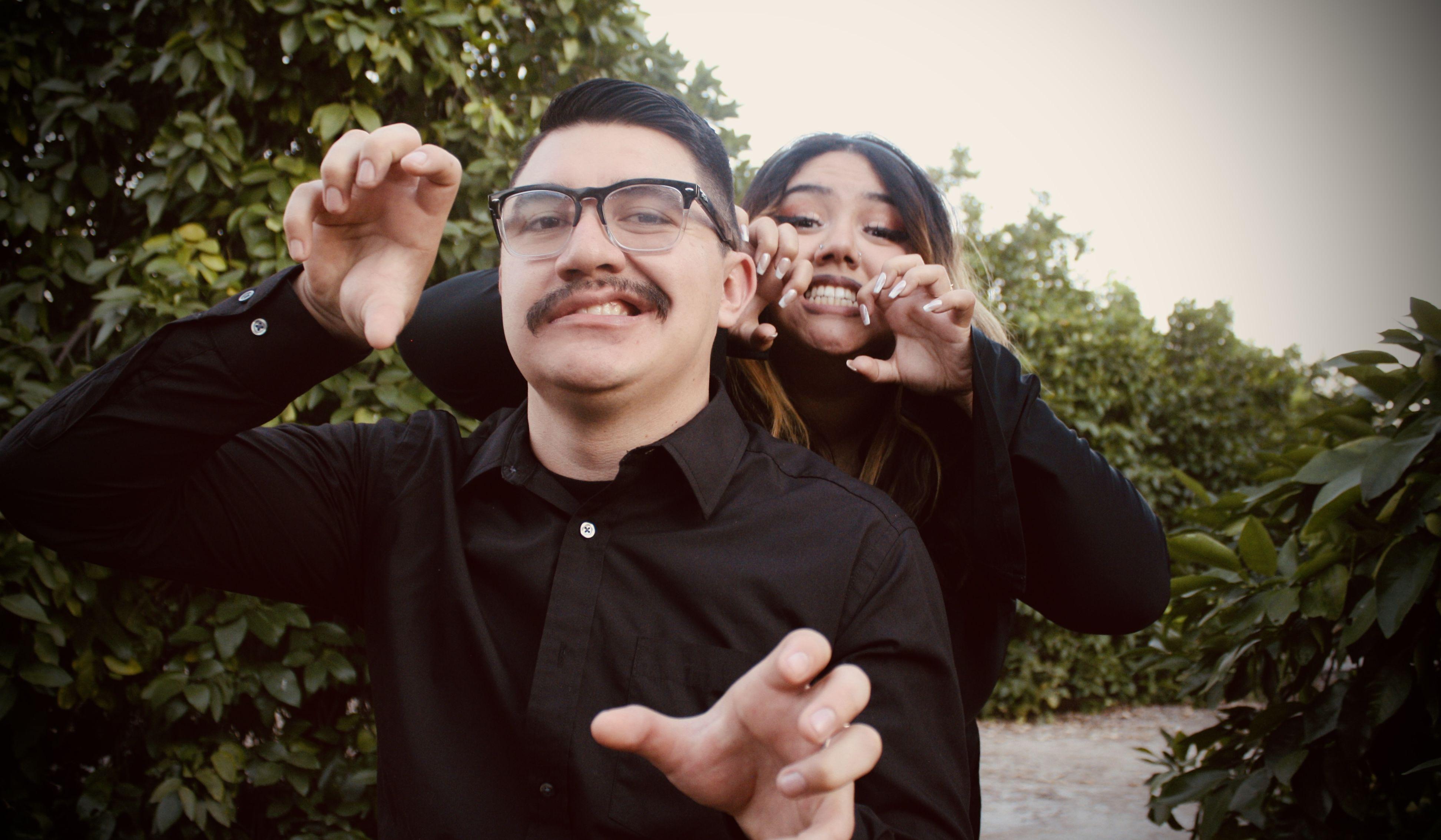 Hero Slideshow Image 1