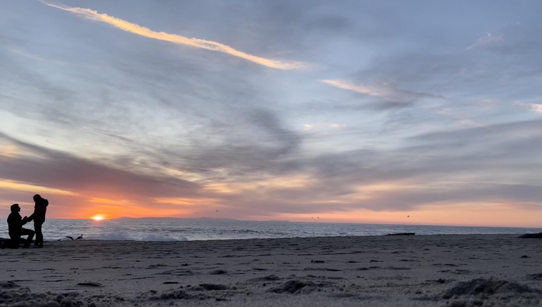 The Wedding Website of Katie Alexander and Luke Murillo