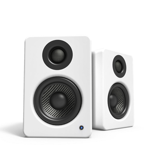 Kanto YU2 Desktop Speakers