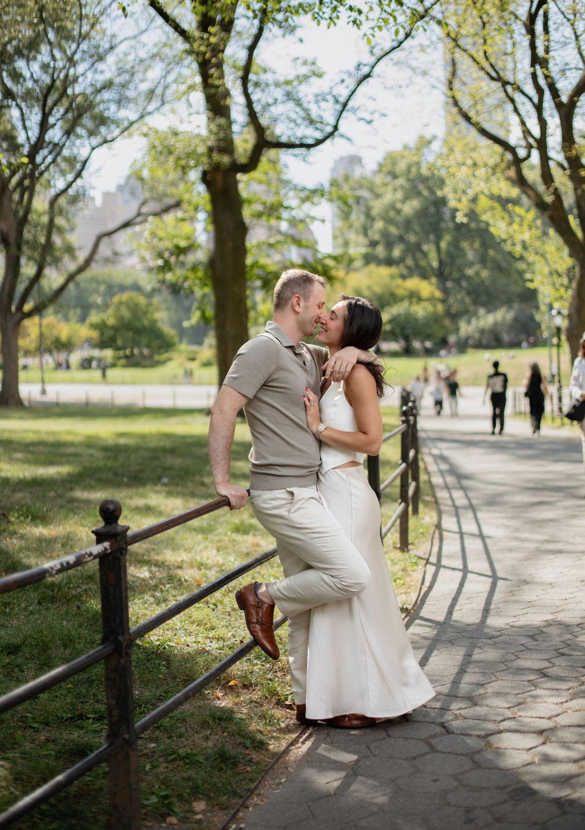 03d220e4-2a08-4f86-b241-c2ffbc61a69d