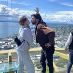 Space Needle