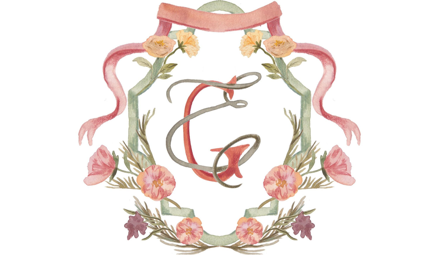 Footer image