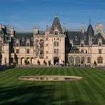 Biltmore