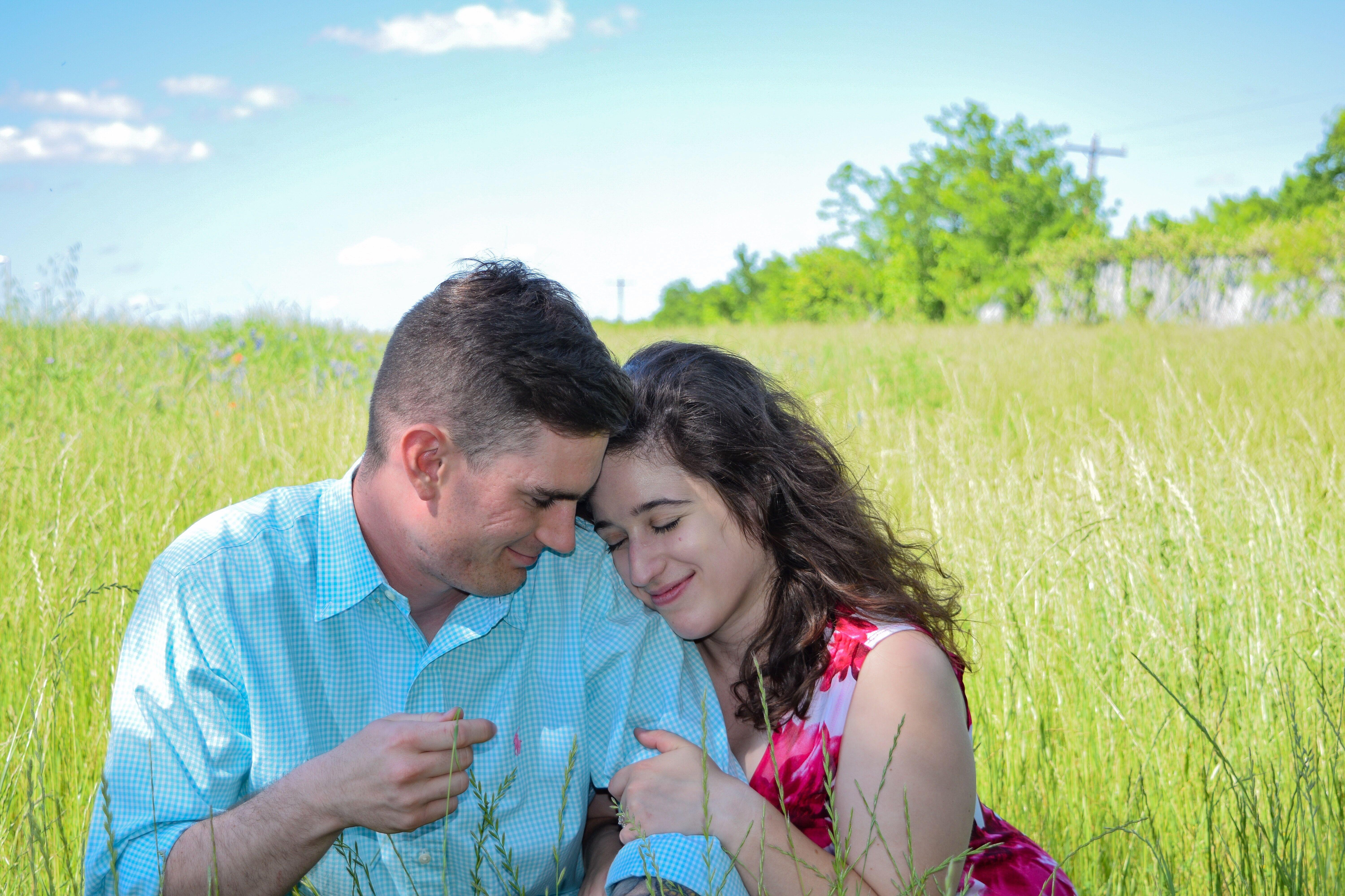The Wedding Website of Evelyn Charland and Jonathan Twitchell