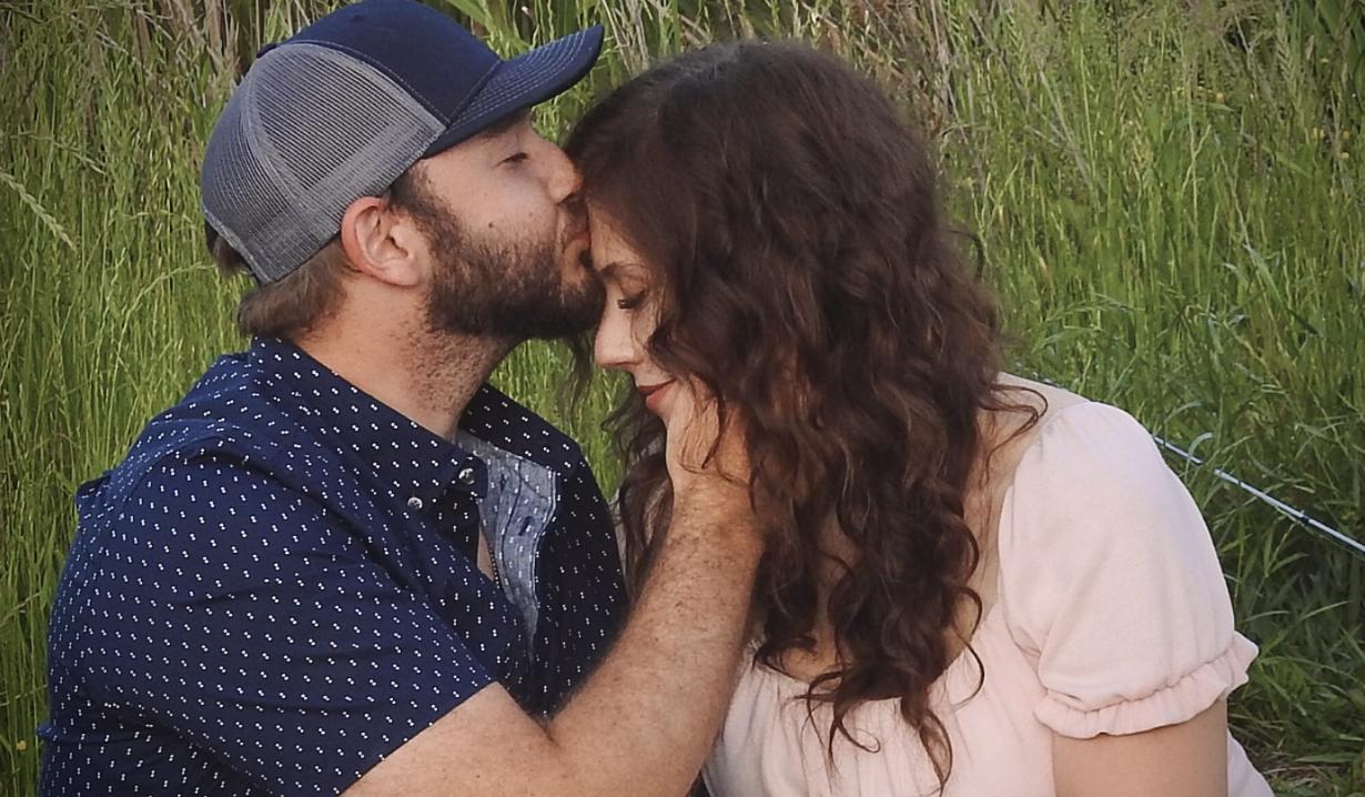 The Wedding Website of Emily Duncan and Corey Robinette