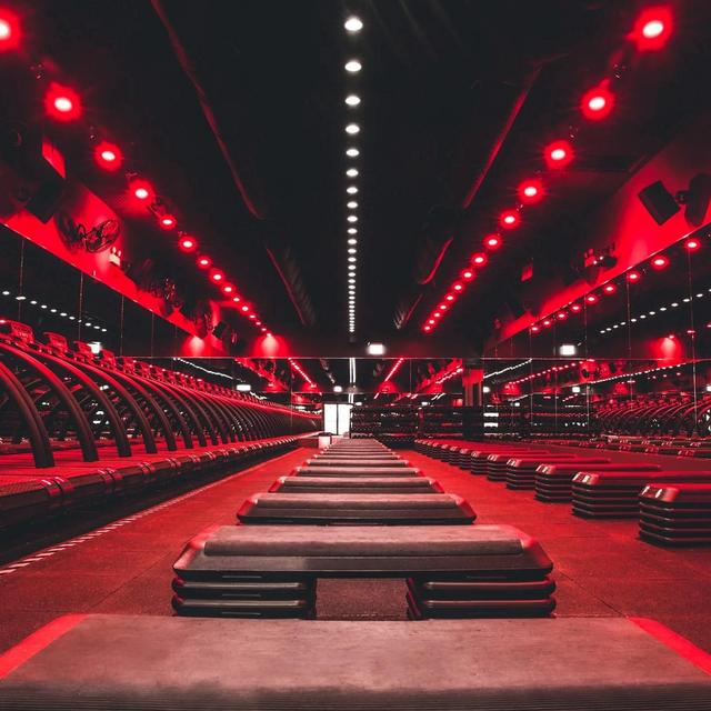 Irene’s Barry’s Fund