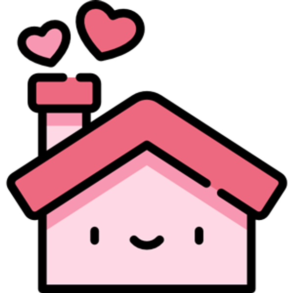 Our New Home Fund