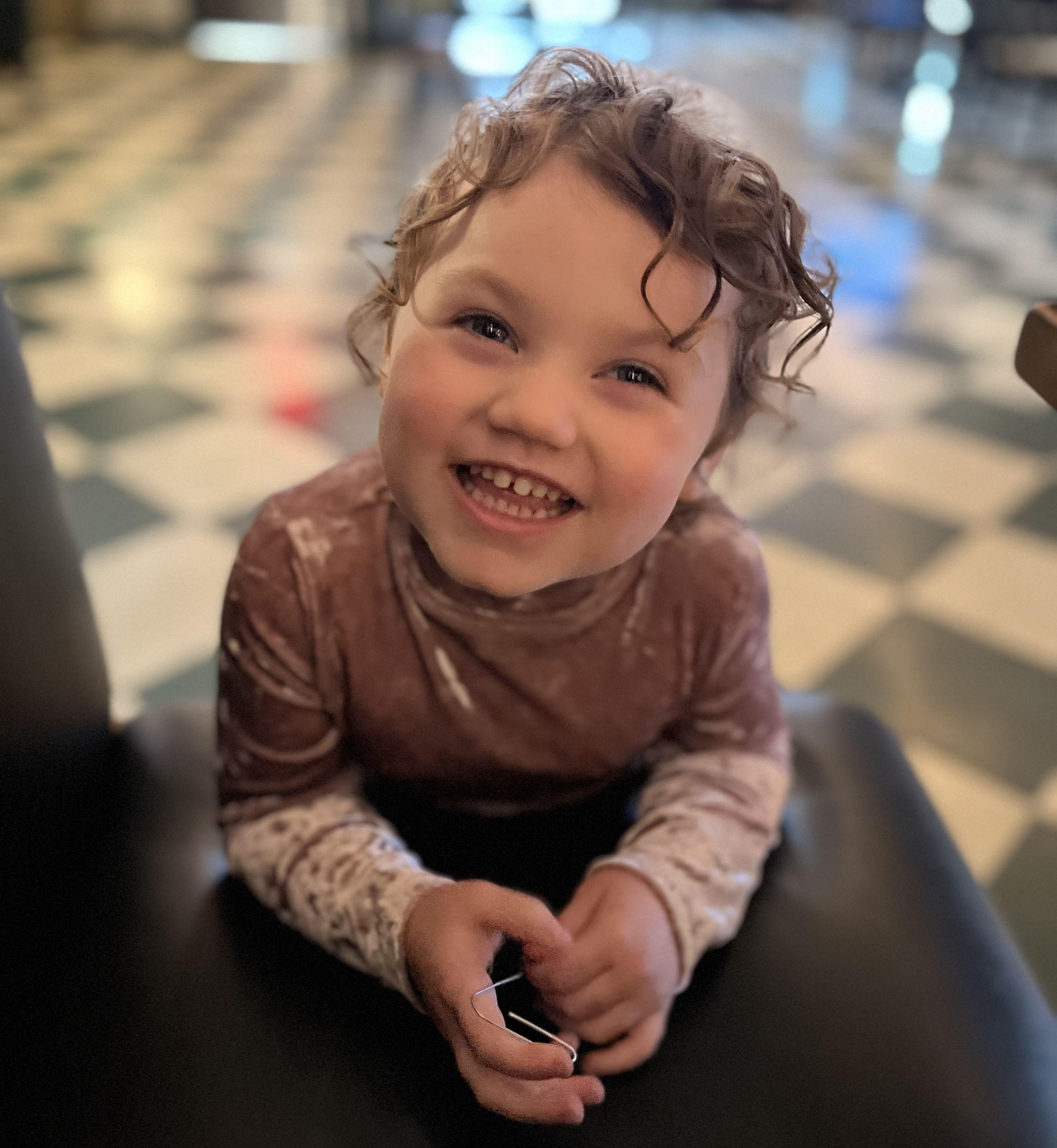 The Wedding Website of Eva Drinkhouse and Zachary Edmiston