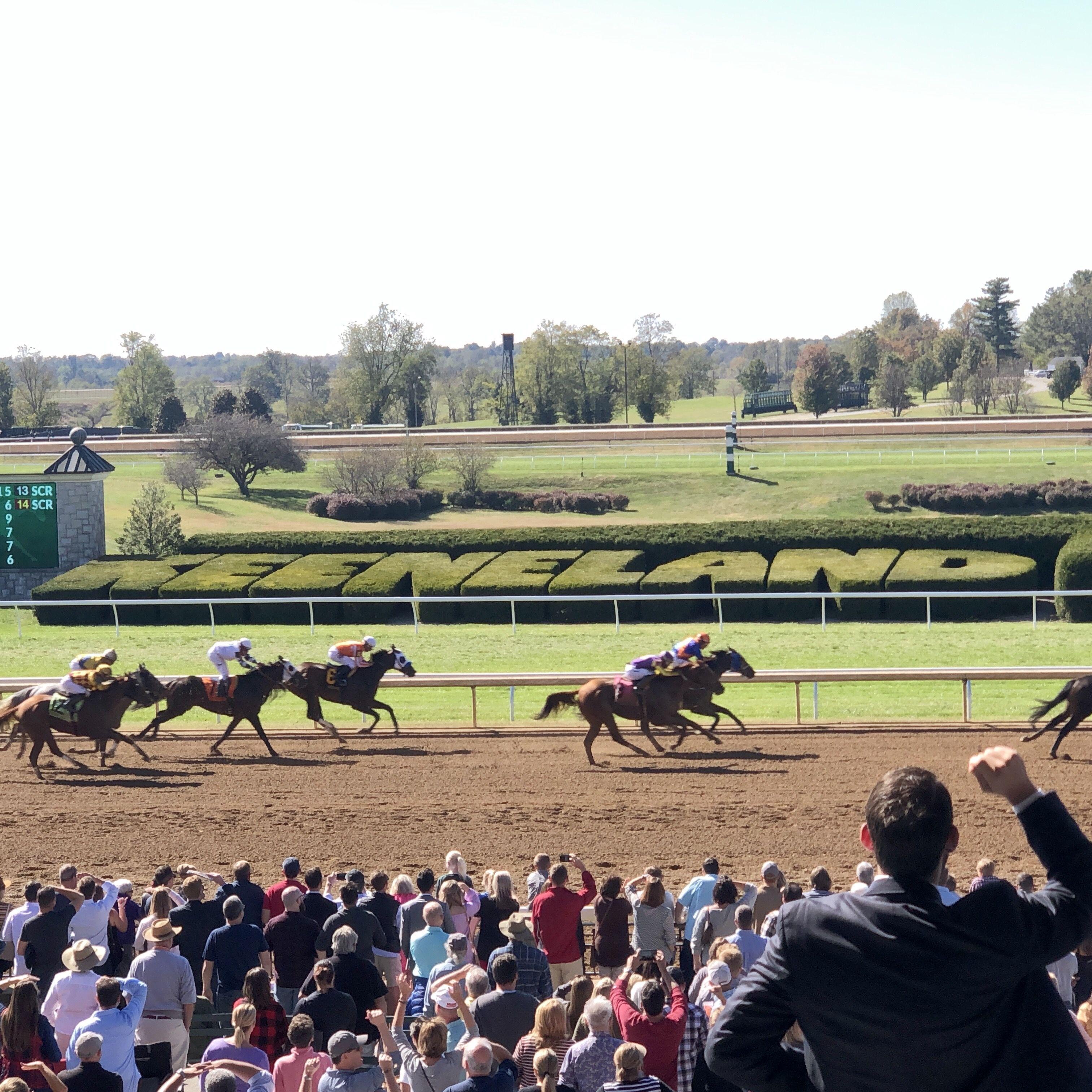 Hero Slideshow Image 2