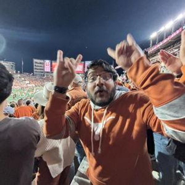 Football Tickets For Two