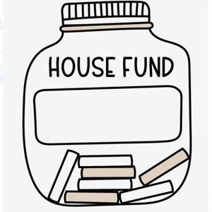 Our Love Fund