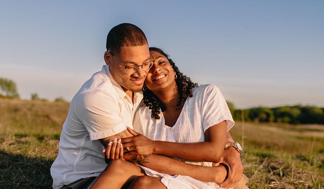 Hero Slideshow Image 2