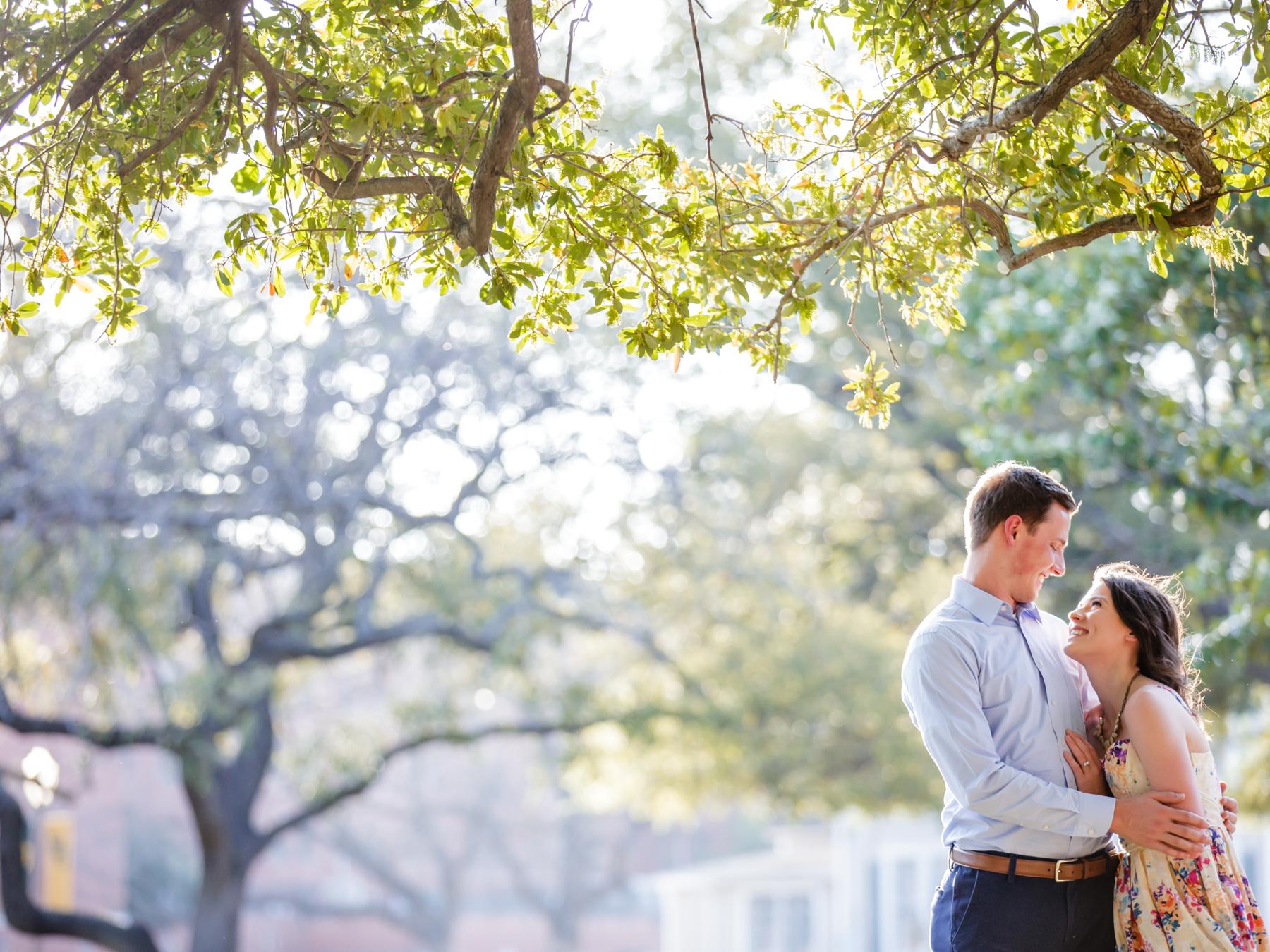 The Wedding Website of Chrissy Sessa and Joshua Baker