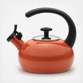Teakettle