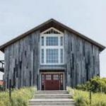 Kontokosta Winery