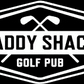 Caddy Shack Golf Pub