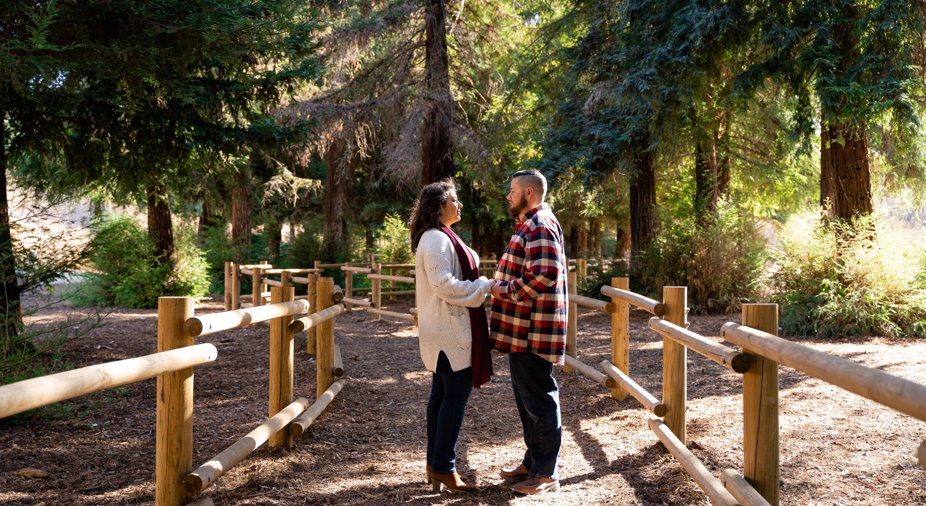 The Wedding Website of Karissa Nomura and Breck Mallory