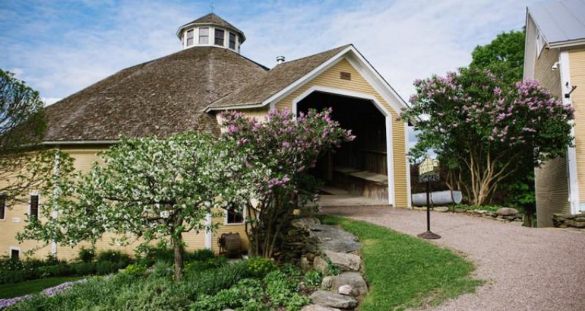 The Wedding Website of Allie Kowolenko and Chris George