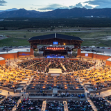 Ford Amphitheater