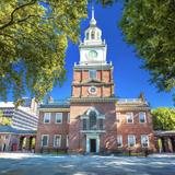 Independence Hall