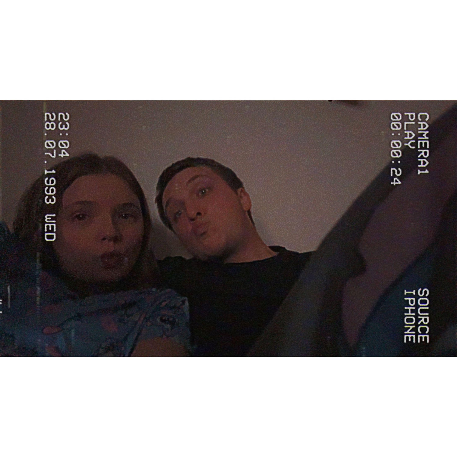 MOVIE NIGHT/ PJ PARTY