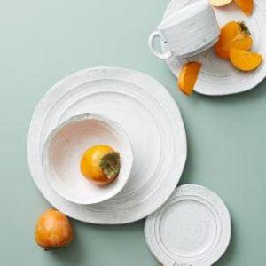 Glenna Dinner Plate