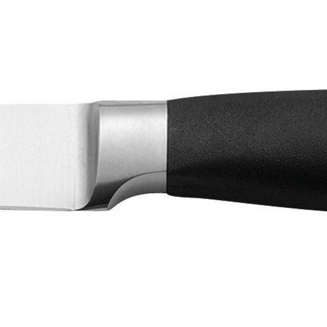 Mercer Culinary Genesis 3.5-Inch Forged Paring Knife