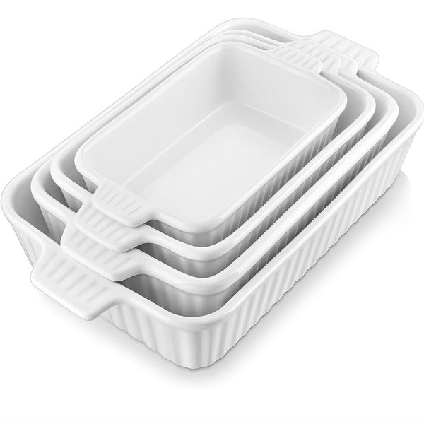 Amazon Wedding Registry