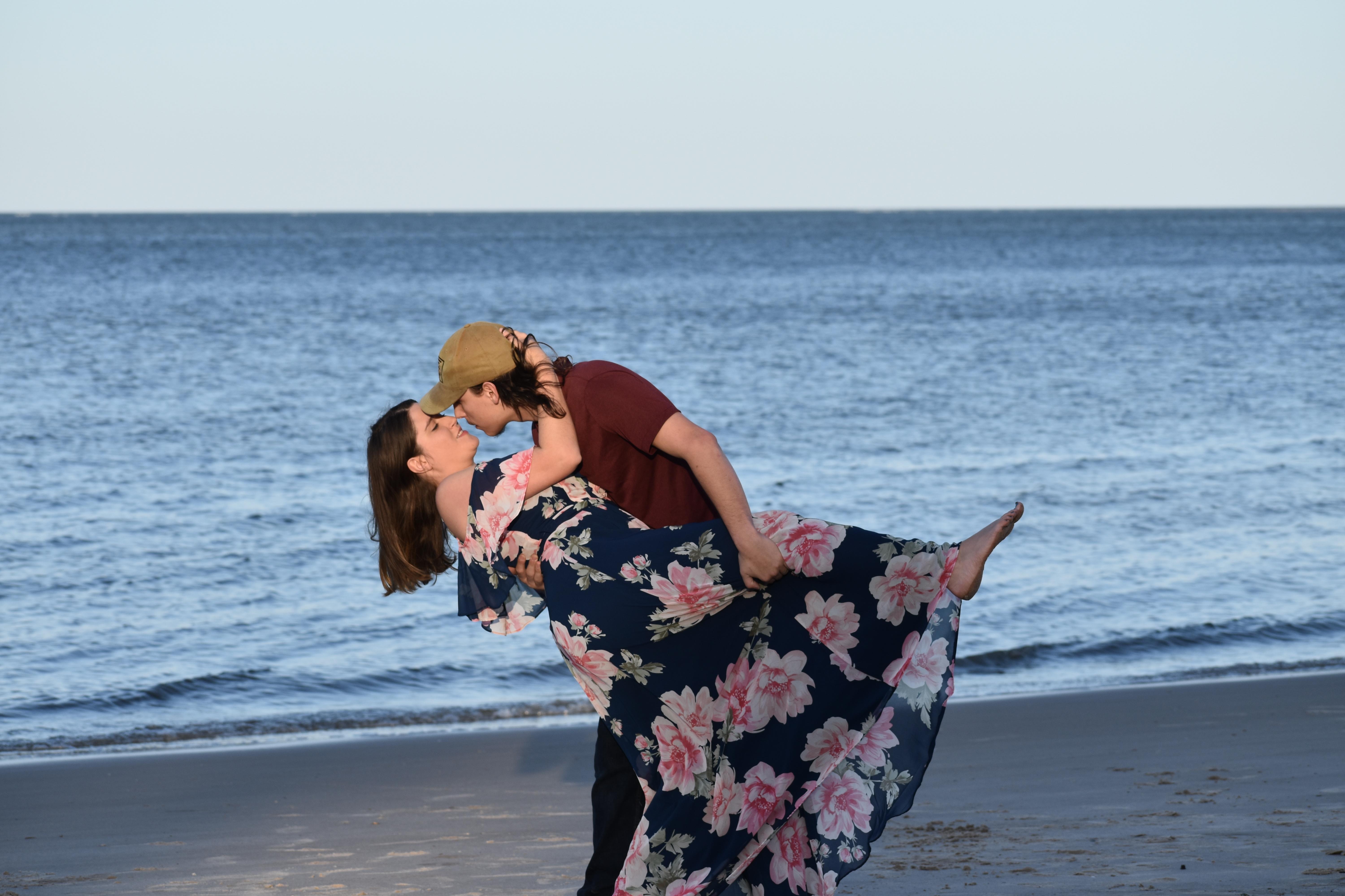 The Wedding Website of Michele Lucas and Tyler Johnson