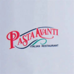 Pasta Avanti